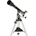 Sky-Watcher BK609EQ1