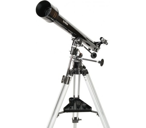 Sky-Watcher BK609EQ1