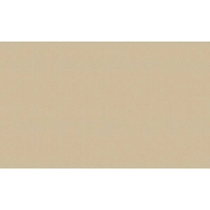 A. S. Création Влизелинов тапет за стена ap longlife colours 30725-8