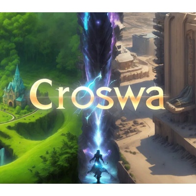 Croswa