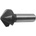 Oren 3717-16,5