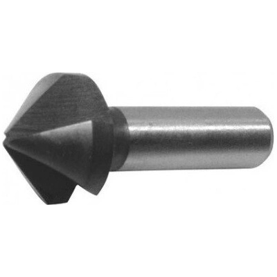 Oren 3717-16,5