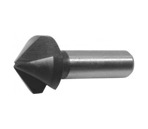 Oren 3717-16,5
