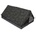 MFH Minipack Палатка за 2 души горски камуфлаж 213x137x97 см (32123T)