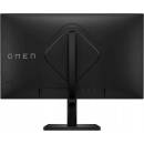 HP OMEN 27 780F9E9