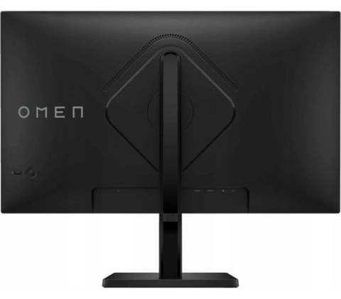 HP OMEN 27 780F9E9