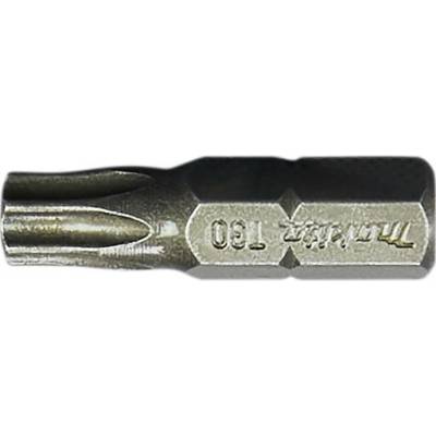 Makita 5ks TX30x25mm P-48125