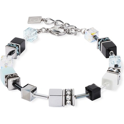 Coeur de lion 2838/30-2027 (2838/30-2027)