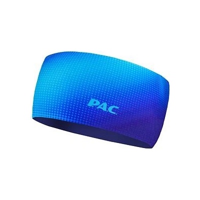 Pac Recycled Seamless Doblu