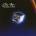 Chris Rea - The Road To Hell (LP) (190295693459)