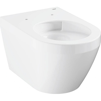 Grohe G102485SH00