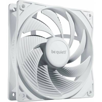 be quiet! Pure Wings 3 120mm PWM high-speed BL111