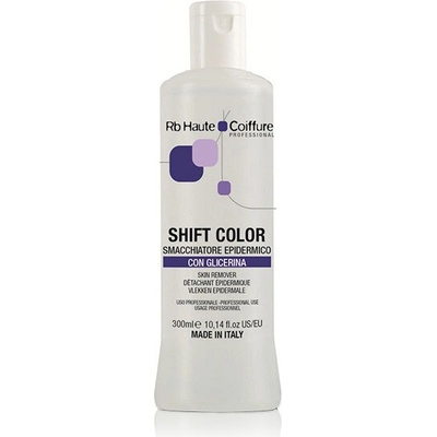 Renee Blanche Haute Coiffure Tekutina na odstraňování skvrn od barvy 300 ml