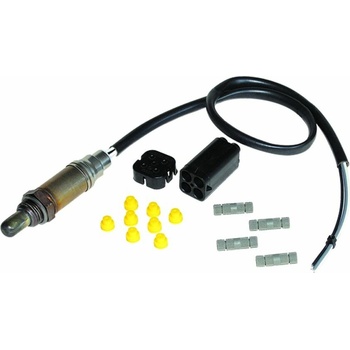 Lambda sonda BOSCH 0 258 005 732