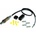 Lambda sonda BOSCH 0 258 005 732 0 258 005 732