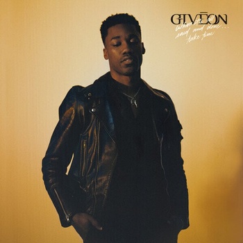 Giveon - When It's All Said And Done. . . Take Time (LP) (0194398806211)
