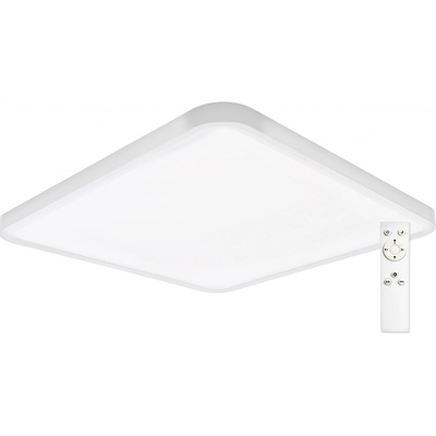 Top-light Revit H50B RC