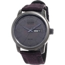 Citizen BM8475-00F