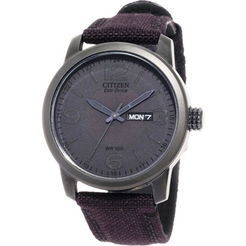 Citizen BM8475-00F