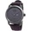 Citizen BM8475-00F