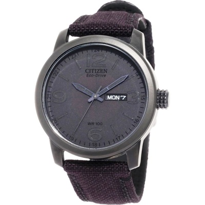 Citizen BM8475-00F