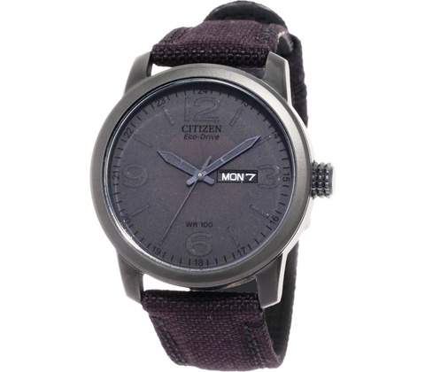Citizen BM8475-00F