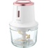 Sencor SCB 9000WH