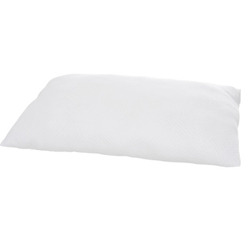 Image 1 of Candide Детска Възглавница Fresh С Покритие Tencel 60X40См Candide