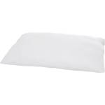Candide Детска Възглавница Fresh с покритие Tencel 60x40См Candide