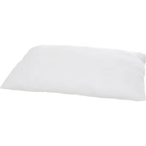 Candide Детска Възглавница Fresh с покритие Tencel 60x40См Candide