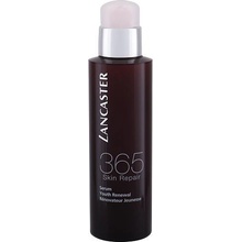 Lancaster 365 Skin Repair protivráskové a regenerační sérum 100 ml