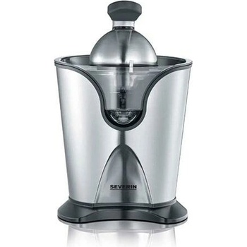 Severin CP 3544 Profi citrusovač 160W