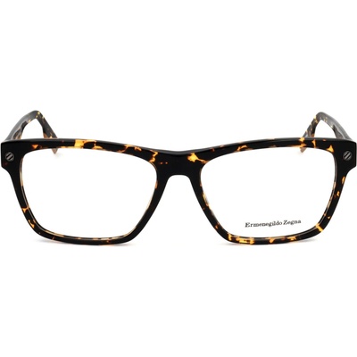 Ermenegildo Zegna EZ5231 052