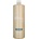 Paul Mitchell Classic Awapuhi Conditioner 1000 ml