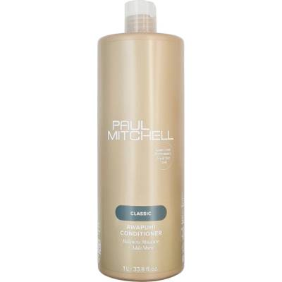 Paul Mitchell Classic Awapuhi Conditioner 1000 ml