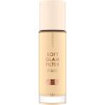 Catrice Soft Glam Filter Fluid 30 ml make-up 010 Fair-Light