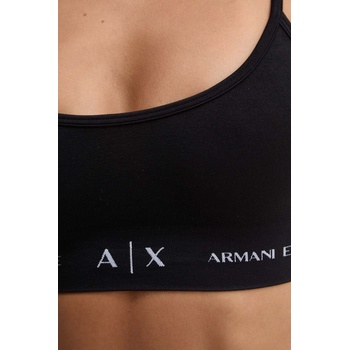 Armani Exchange Сутиен Armani Exchange (947022.3F506.NOS)