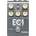Strymon EC-1 Eфект за китара (Z120-EC1)
