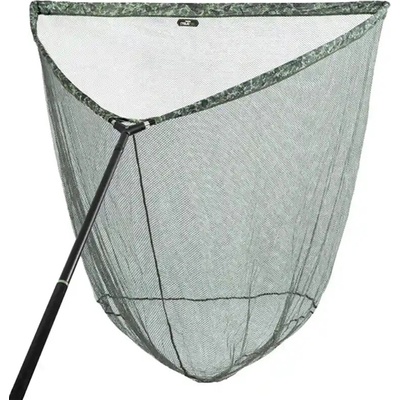 Delphin Podběrák Telefix C2G 100x100 1.8 m 2 díly