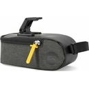 Selle Royal S