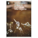 Glass Menagerie