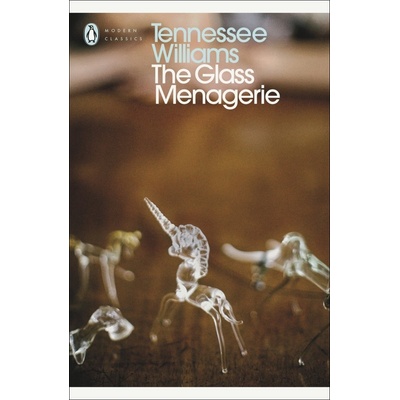 Glass Menagerie