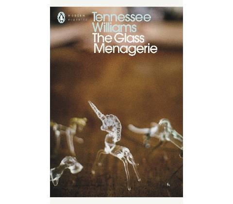 Glass Menagerie
