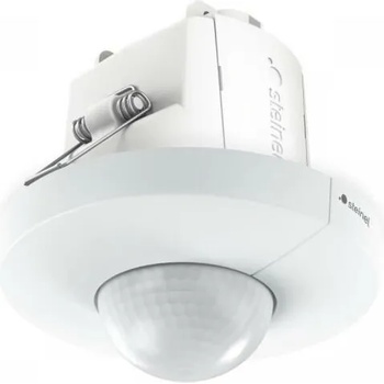 Image 1 of STEINEL IS 3360 COM1 079659