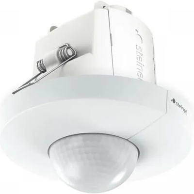 STEINEL IS 3360 COM1 079659