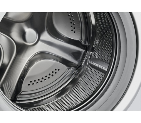Electrolux EW6SN347SI