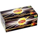 Lipton Earl Grey černý čaj 50 x 1,5 g