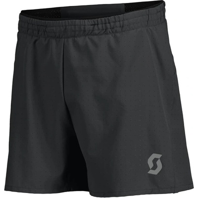SCOTT Shorts M's Endurance Vented