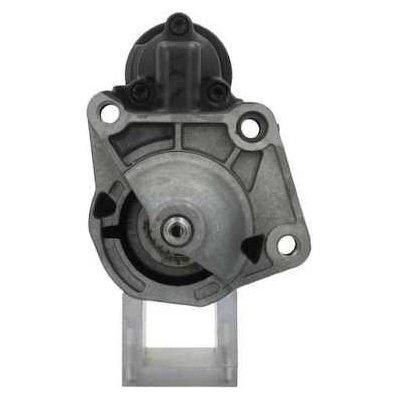 Startér Volvo 1.1 kw 0001107067 Bosch repas