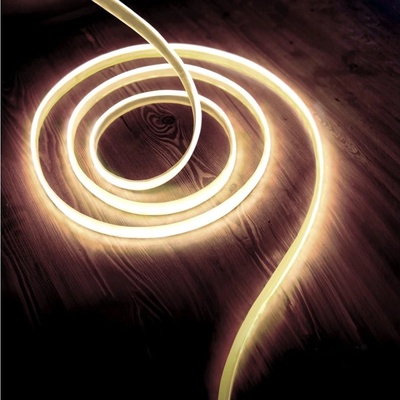 Kobi LED KB0355